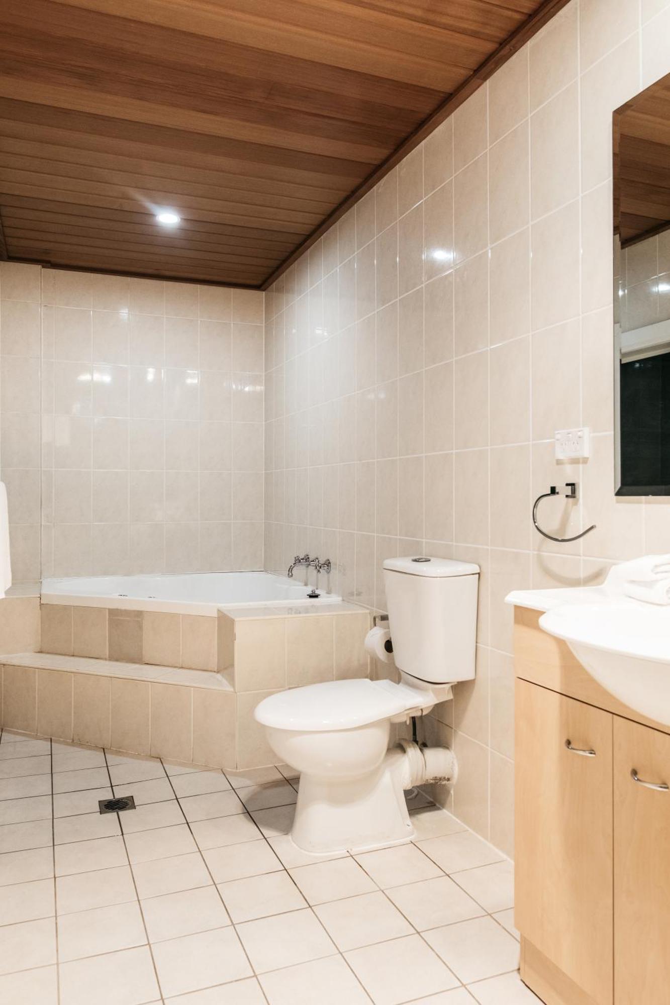 Checkers Resort Terrey Hills Εξωτερικό φωτογραφία
