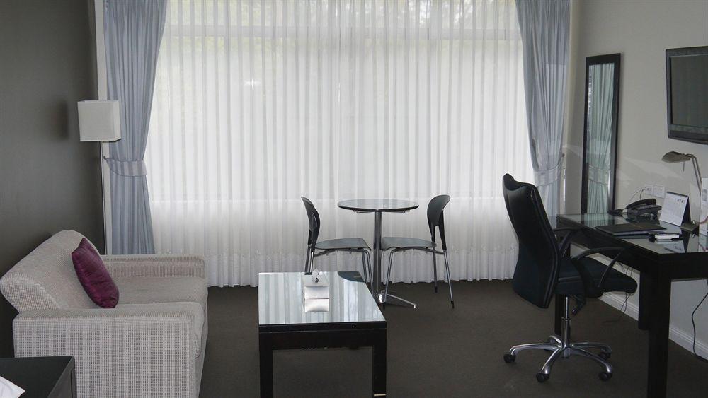 Checkers Resort Terrey Hills Εξωτερικό φωτογραφία