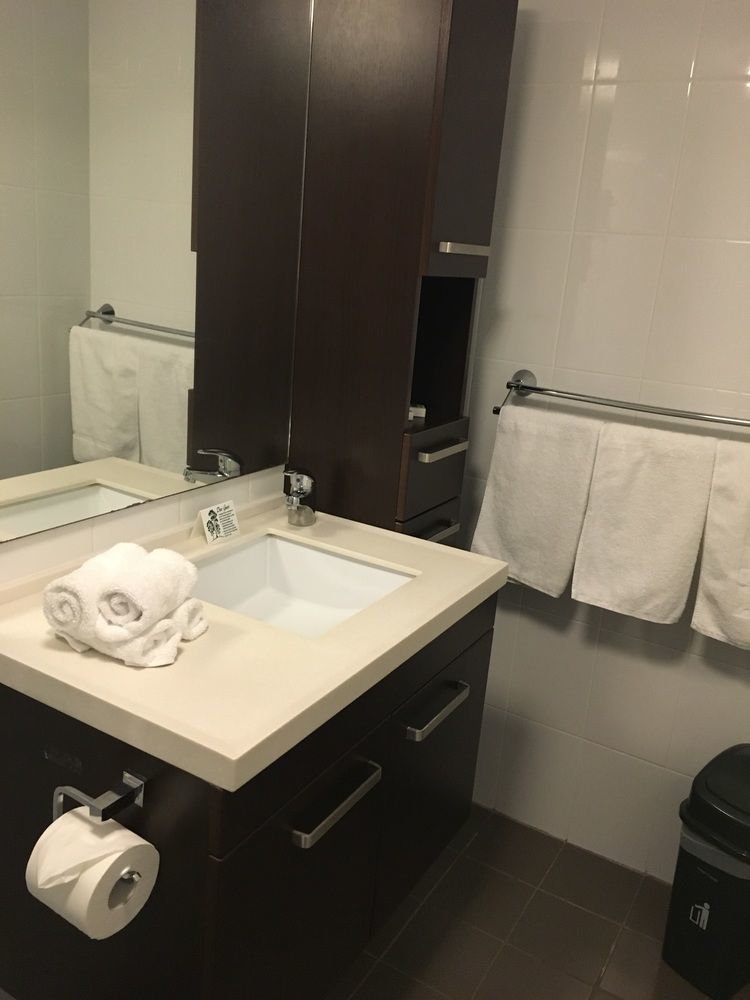Checkers Resort Terrey Hills Εξωτερικό φωτογραφία