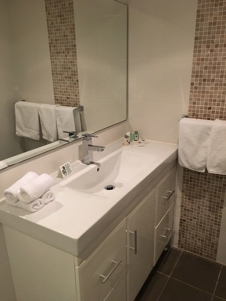 Checkers Resort Terrey Hills Εξωτερικό φωτογραφία