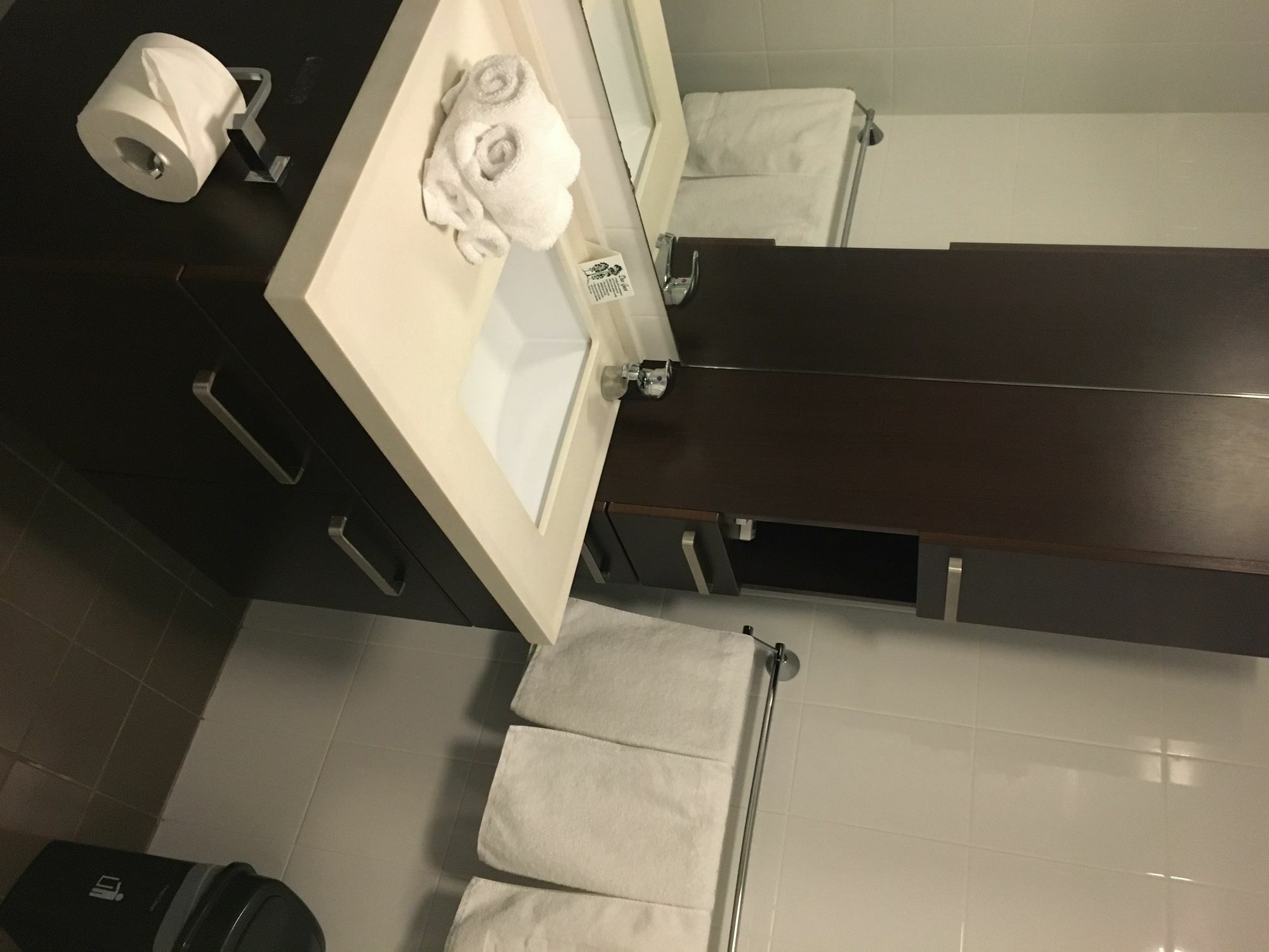 Checkers Resort Terrey Hills Εξωτερικό φωτογραφία
