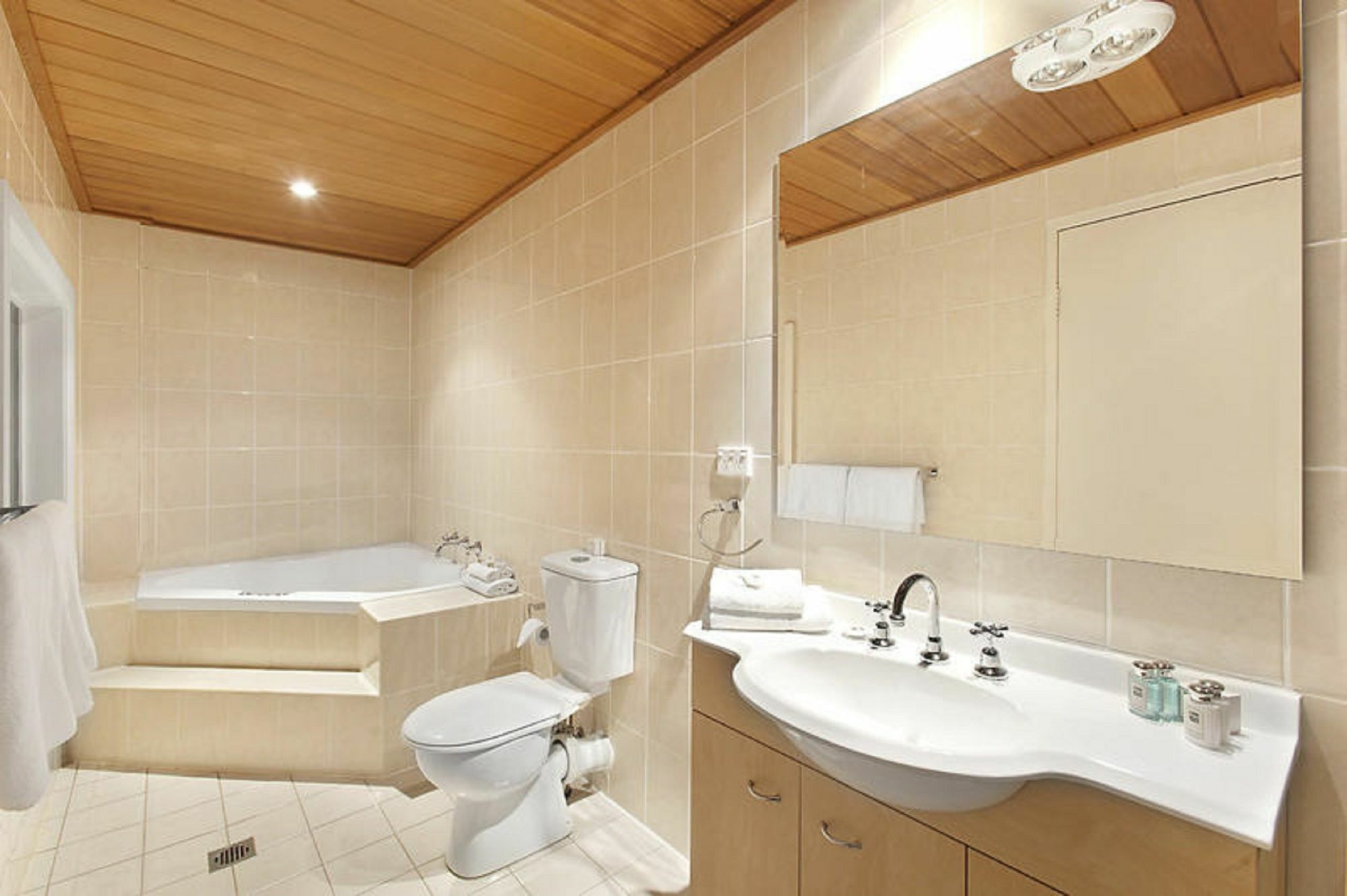 Checkers Resort Terrey Hills Εξωτερικό φωτογραφία