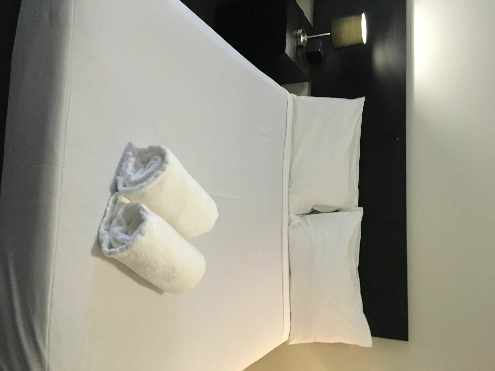 Checkers Resort Terrey Hills Εξωτερικό φωτογραφία